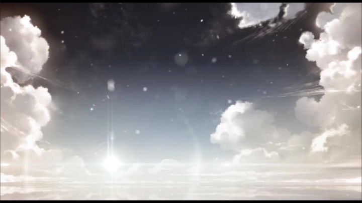 #梦幻炫舞截图