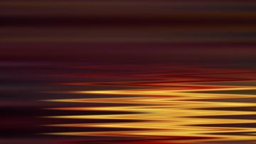 【砰砰军团】S8赛季诡诞奇妙夜，盛宴开启！