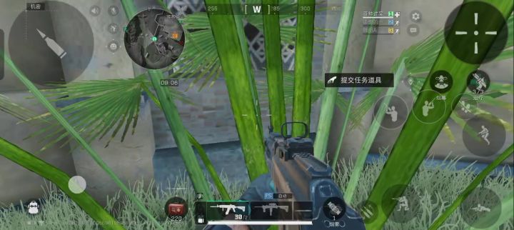你们也是这样吗?为什么老是自己中断是bug还是怎样截图