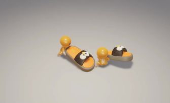 我拍一你拍一