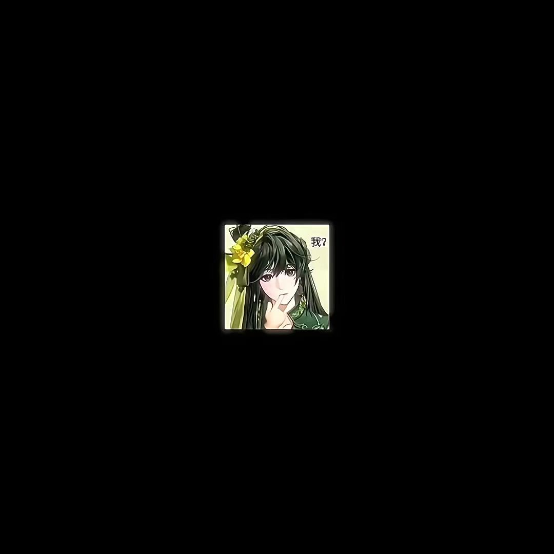 video-4476497