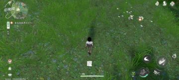 【万物有灵】咵咵：请打开麦克风