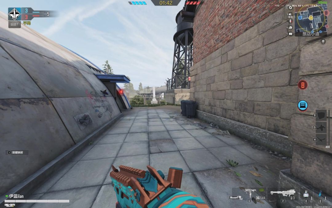 video-4476932