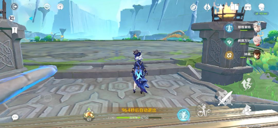 video-4477163