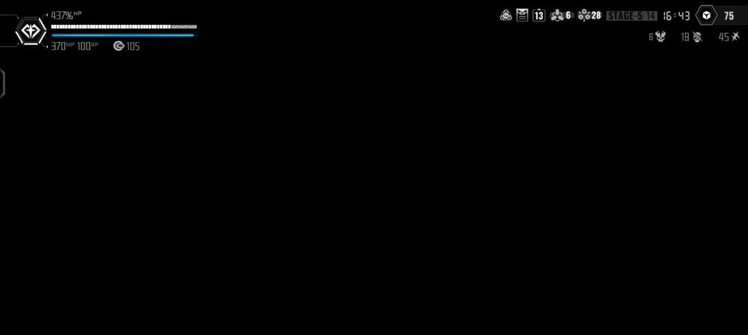 video-4477215