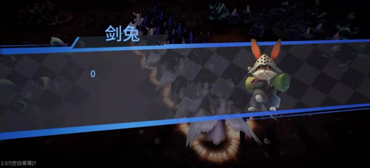 简单演示下神级幻境sl刷装备截图