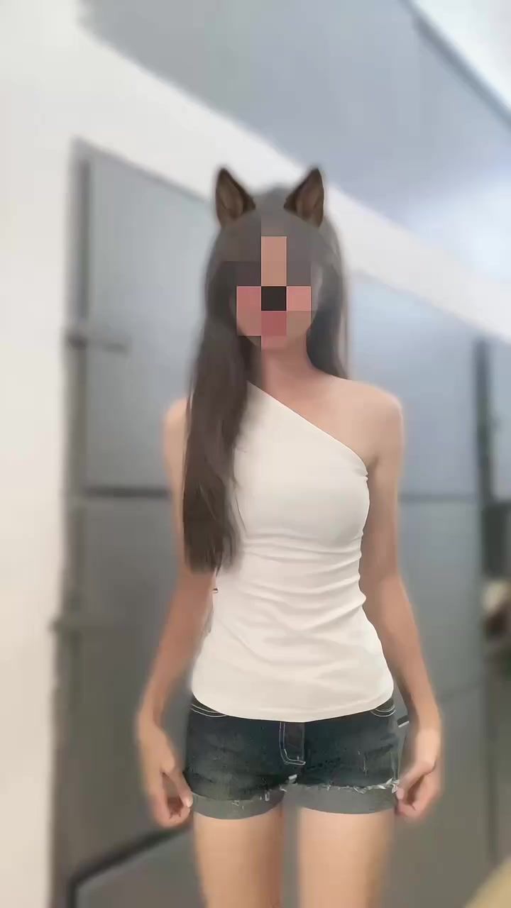 可惜我不是苏妲己 遇不到纣王那样的痴情种.截图