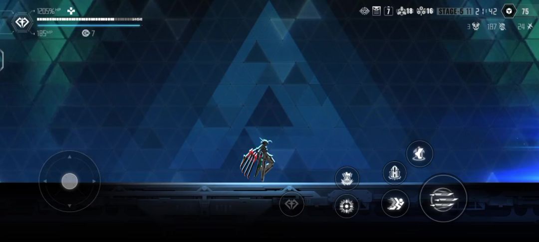 video-4478015
