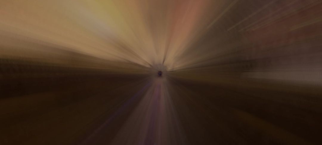 video-4478074