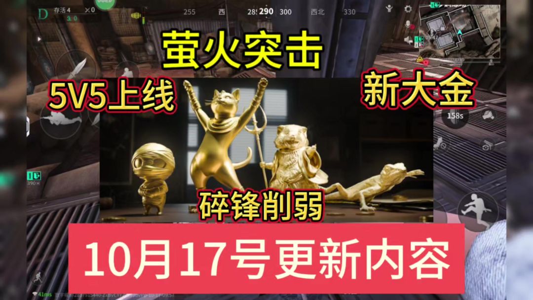 video-4479174