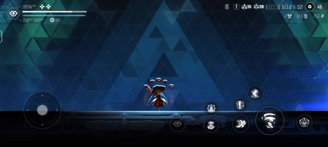 video-4479507