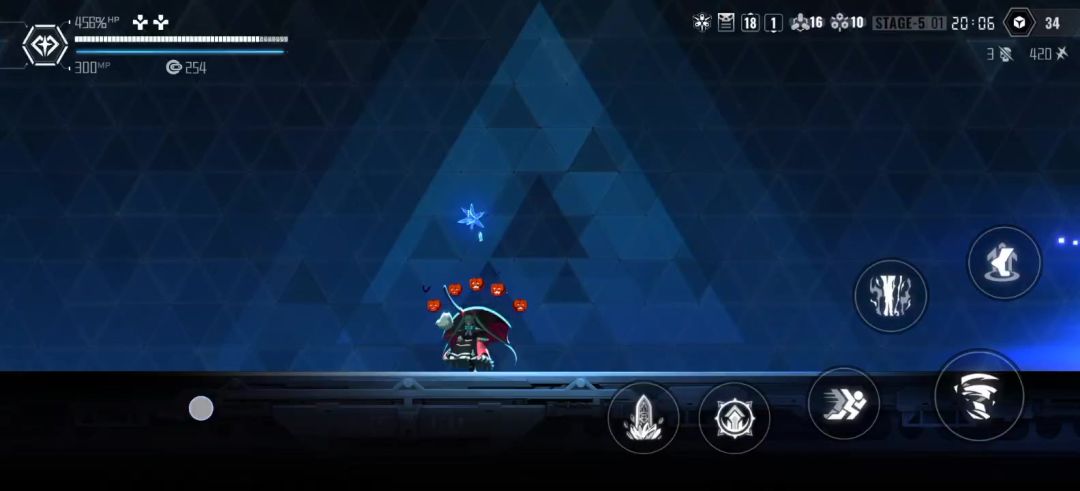 video-4479510