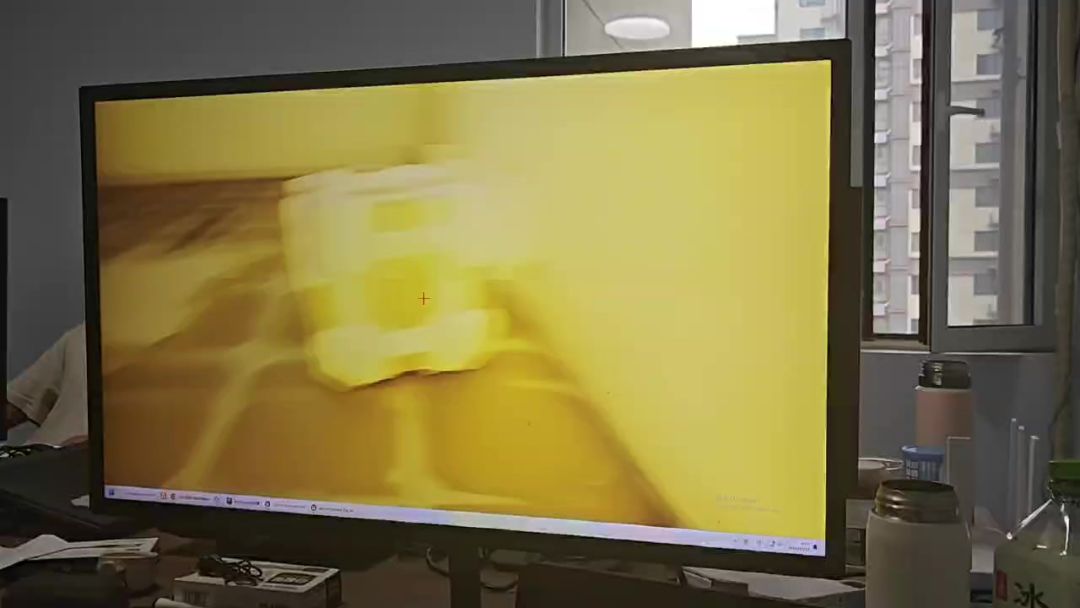 video-4479668