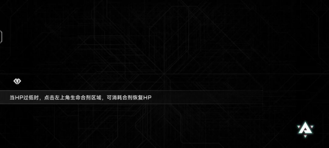 video-4479978