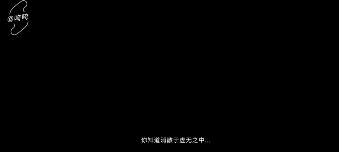 video-4480066