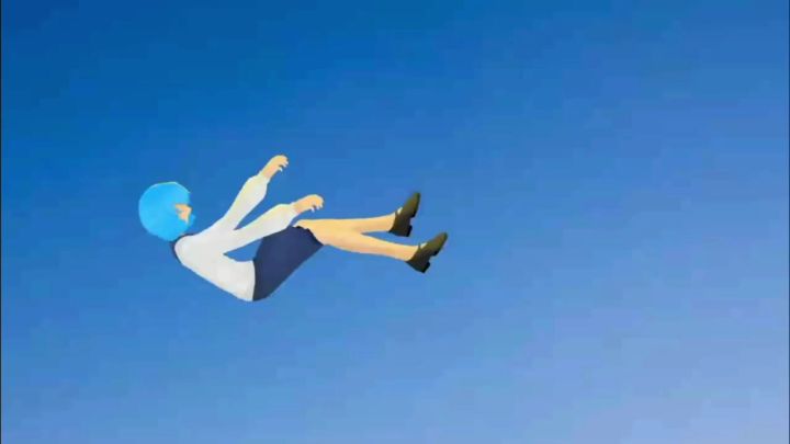 哈喽哈喽ノhi~ 我也来了截图