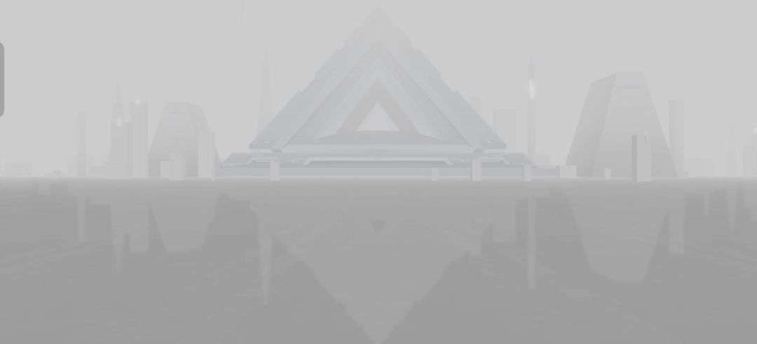 video-4480598