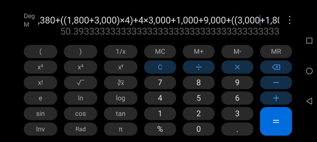 video-4480625