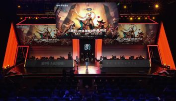 “RE一把”试玩会策划面对面，爆点问题抢先看