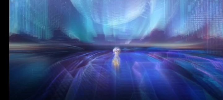 【伊甸原型之影】配布3T（配布双星爆实战试玩）截图