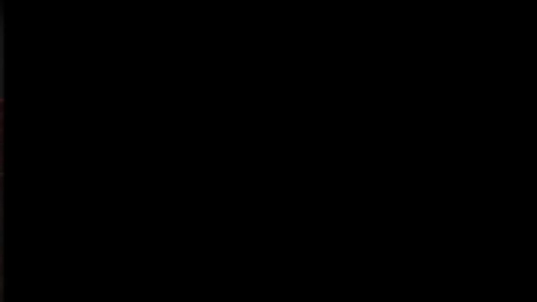 video-4481550