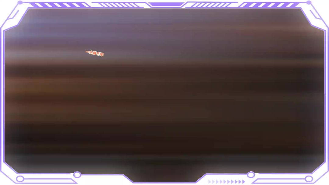 video-4481792