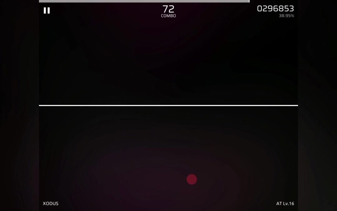 video-4481841