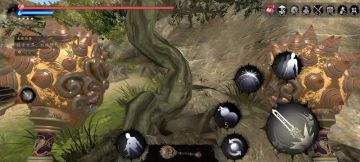 上江溢秋墓碑教程！（爸见打）