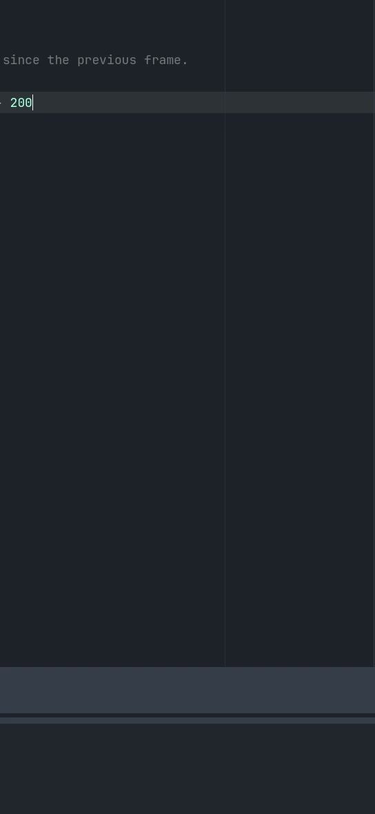 开发日志01截图