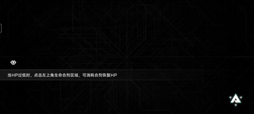 video-4482053