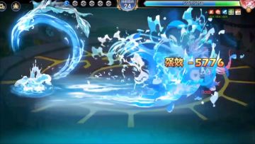 《西普大陆》一只青瓷龙暴打第一纪元所有boss