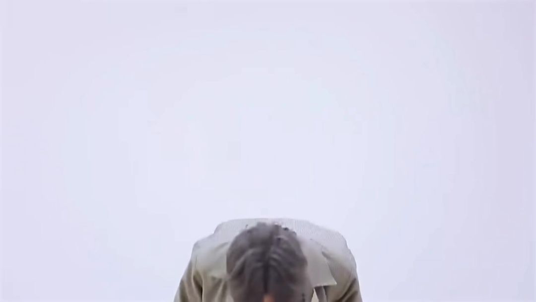 video-4483137