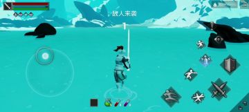 新三王——寻声者长剑攻略（最有节目的一集，你想看的全都有）