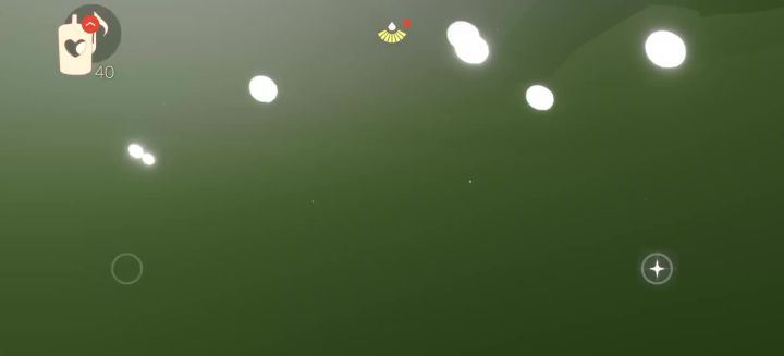 bug 反馈截图