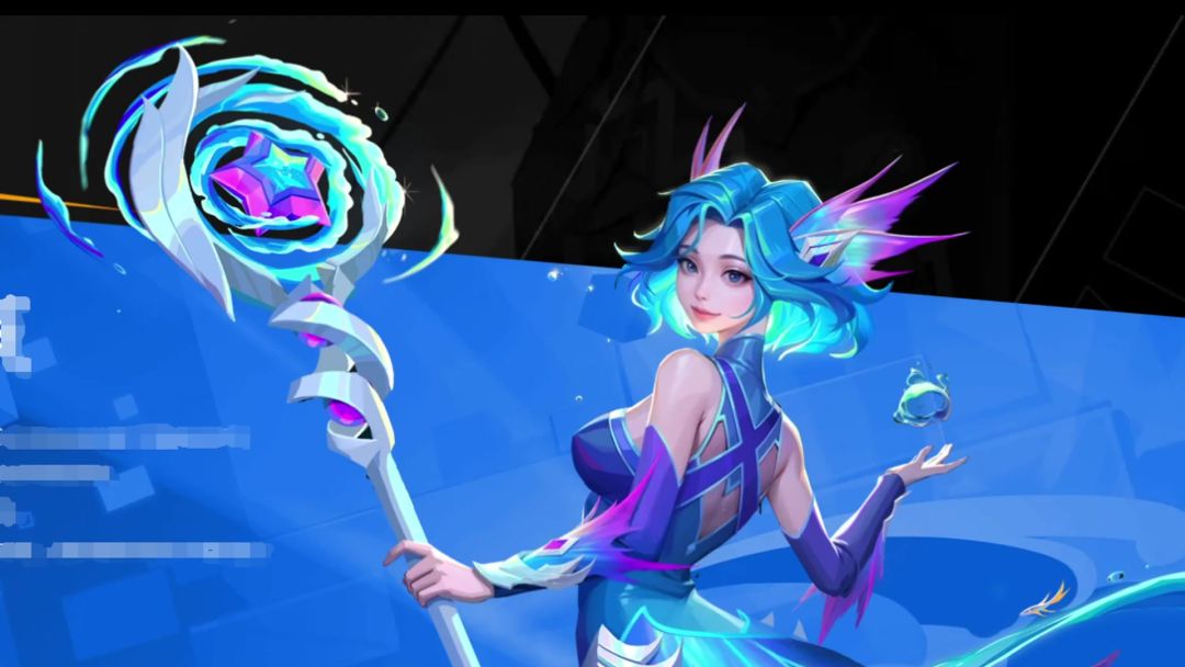 【火炬之光:无限】新版本护甲人起飞？新版本云开荒BD思路分享截图