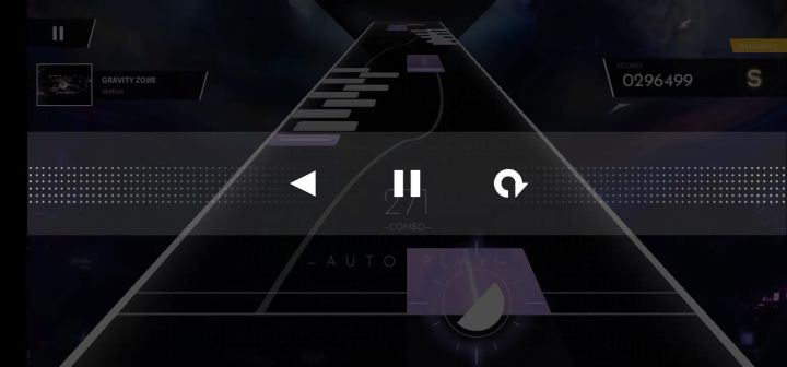 打了两天都这样截图