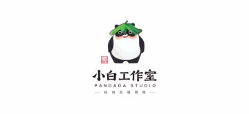 「剑客戌时，请多指教！」忍村小报直播节目回顾来啦！
