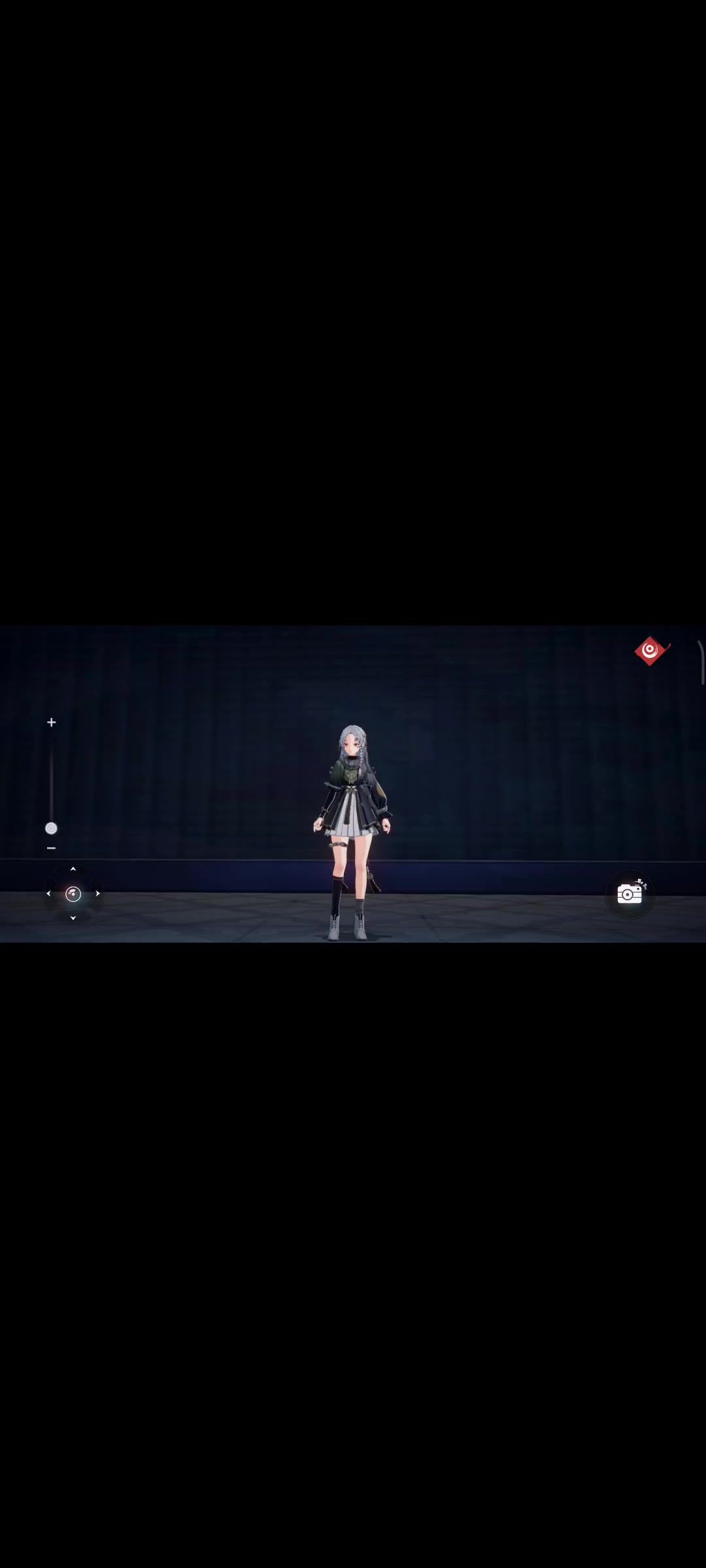 video-4484409