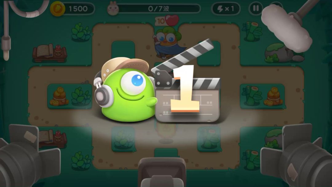 video-4485088