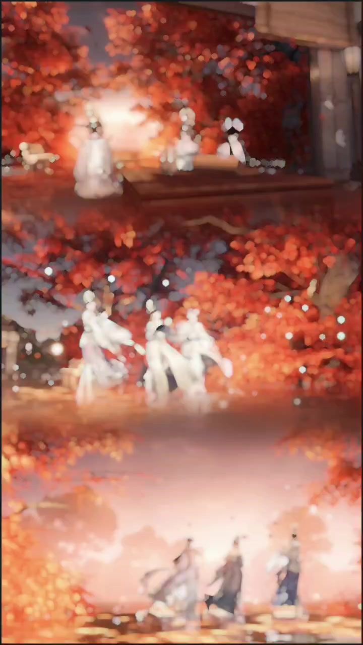 姑苏结义dd!!截图