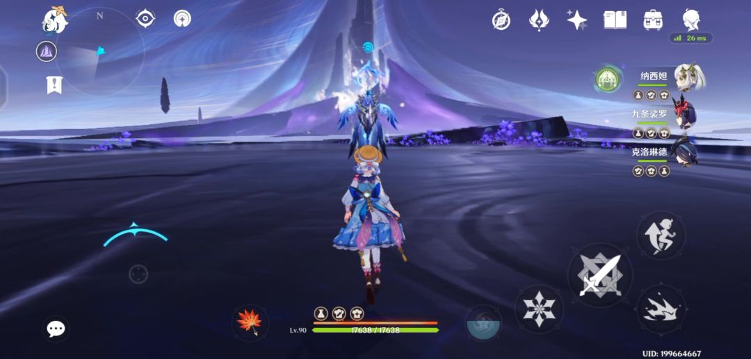 video-4485861