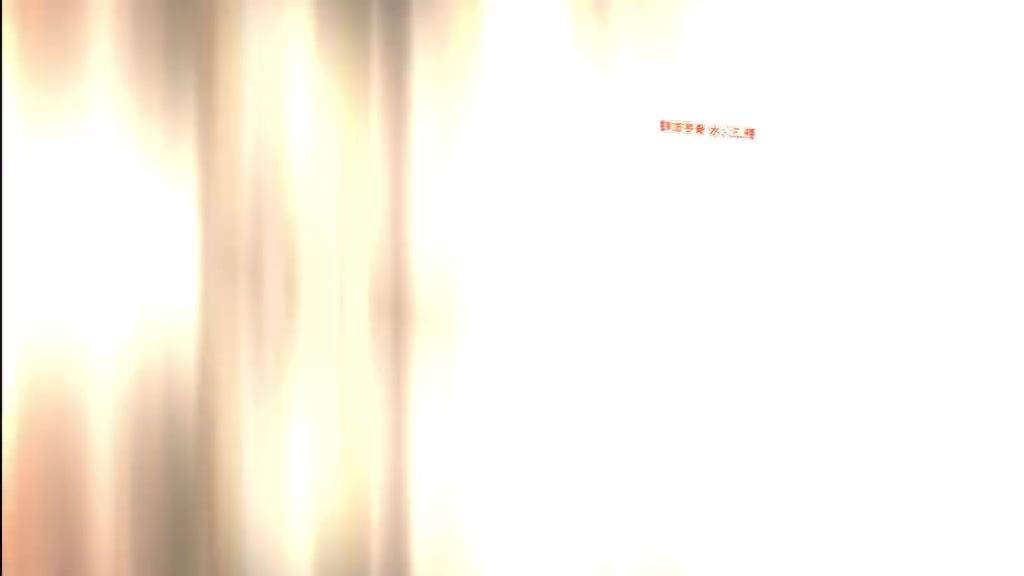 video-4486800