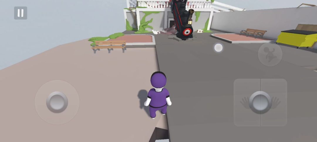 video-4487039