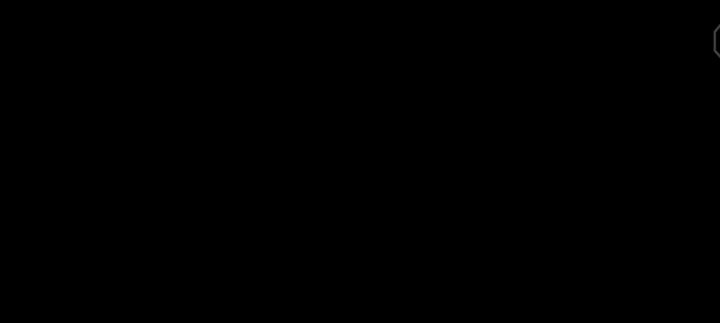 好有趣的数字截图