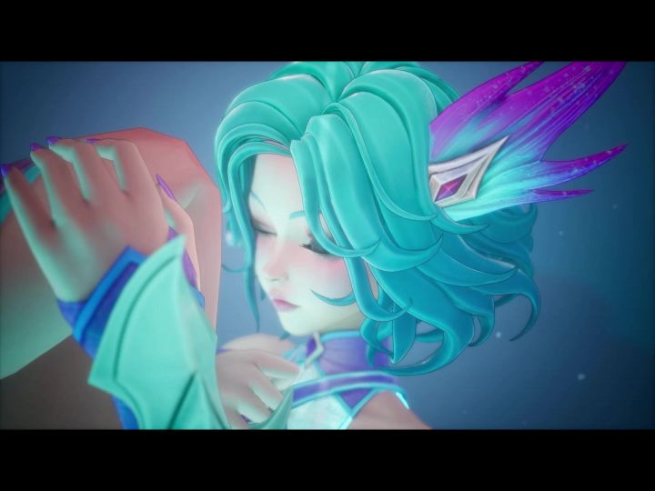火炬之光SS6-新赛季T0级特性推荐截图