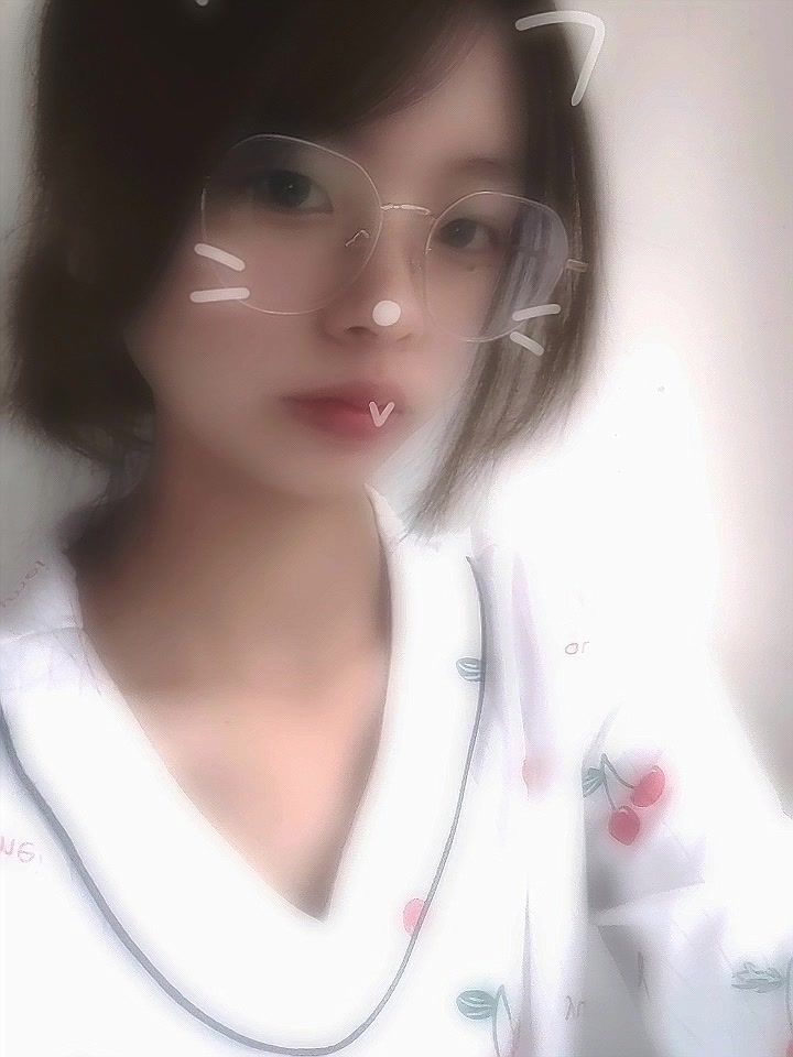 美啦截图