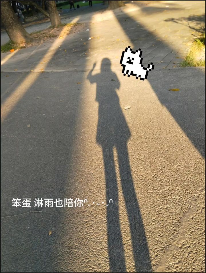 希望获得的更多赞😘😘😘😘截图