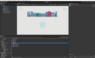 【开发日志4】关于抽象逻辑解谜的引导