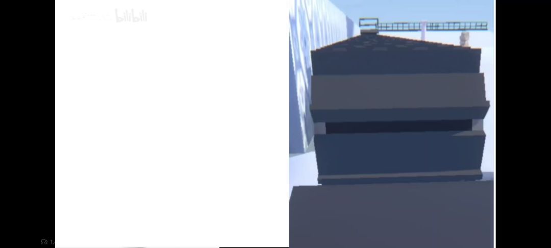 video-4489152