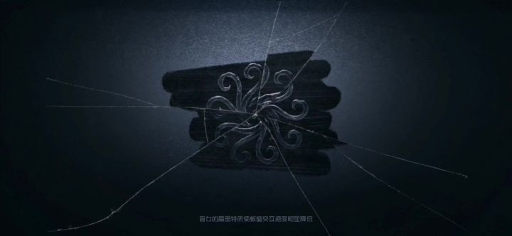 紧张刺激,最后成功四出的11分钟对局截图